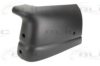 RENAU 7700352124 Bumper